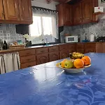 Casa Do Salgueiro Сasa de vacaciones *
