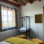 Casa Do Salgueiro Сasa de vacaciones *