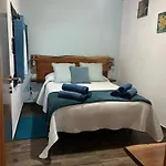 Casa Do Salgueiro Calheta (Azores)
