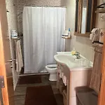 Сasa de vacaciones Casa Do Salgueiro Calheta (Azores)