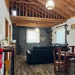 Casa Do Salgueiro Casa vacanze Calheta (Azores)