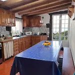 Casa vacanze Casa Do Salgueiro