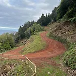 Casa Do Salgueiro Casa vacanze Calheta (Azores)