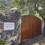 Casa vacanze Casa Do Salgueiro *