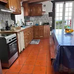 Casa vacanze Casa Do Salgueiro *