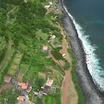Casa vacanze Casa Do Salgueiro Calheta (Azores)