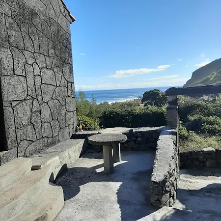 Tatil Evi Casa Do Salgueiro