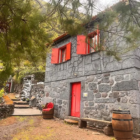 Casa Do Salgueiro Holiday home *