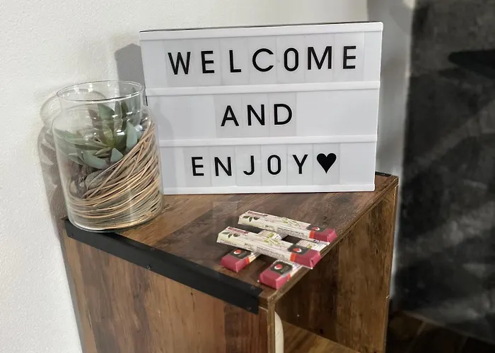 Casa Do Salgueiro 度假居 *